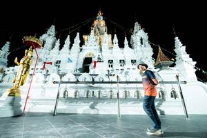 BIB: 
                            <button type="button" onclick="openModal(22454408)" class="btn btn-primary btn-sm float-right btn-popup" data-toggle="modal" data-target=".modal-high-quality">
                        <i class="fas fa-shopping-cart"></i> Add to Cart
                    </button>
                                            <button type="button" onclick="isThisMe(22454408, true)" class="btn btn-success btn-sm float-right btn-popup btn-isme hidden" data-toggle="tooltip" data-placement="bottom" title="นี่คือรูปของคุณใช่ไหม คลิกที่นี่เพื่อเอาเข้าอัลบั้ม">
                        <i class="fas fa-plus"></i> Add to album
                    </button>
                    <button type="button" onclick="isThisMe(22454408, false)" class="btn btn-warning btn-sm float-right btn-popup btn-isnotme hidden">
                        <i class="fas fa-ban"></i> Remove from album
                    </button>